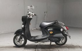 YAMAHA VINO SA37J