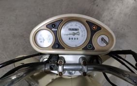 SUZUKI SW-1 NJ45A