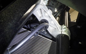 SUZUKI GSX-8R 2024 EM1AA