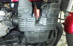 YAMAHA XJR400 1994 4HM