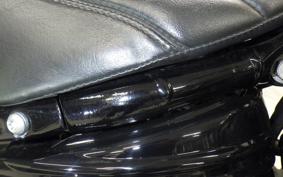HARLEY FXBB1750 2020