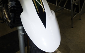 YAMAHA SEROW 250 Gen.3 2020 DG31J