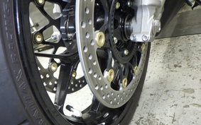 HONDA CBR1000RR RSP 2024 SC82