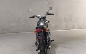 KAWASAKI W650 2004 EJ650A