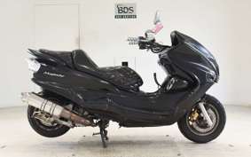 YAMAHA MAJESTY 250 Gen.2 SG03J