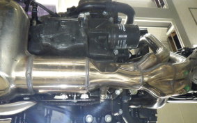 KAWASAKI Z900RS CAFE 2023 ZR900K