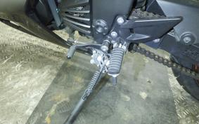 KAWASAKI NINJA 250R EX250K