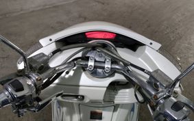 YAMAHA MAXAM250 SG21J