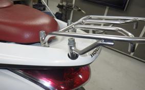 HONDA PCX 150