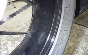 HONDA CBR600RR 2025 PC40