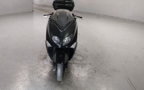 YAMAHA T-MAX500 SJ03