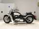 Фото Suzuki INTRUDER 400 Classic 2001 с японского аукциона