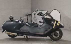 YAMAHA MAXAM 250 SG17J