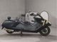 Фото Yamaha MAXAM 250 с японского аукциона