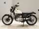 Фото Suzuki GRASS TRACKER 2004 с японского аукциона