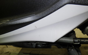 YAMAHA X-MAX 250 2022 SG70J