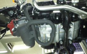 HONDA MONKEY AB27