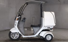 HONDA GYRO TA03