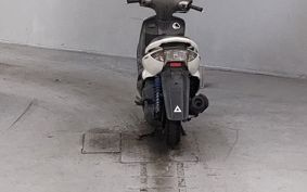 YAMAHA CYGNUS125X SE25