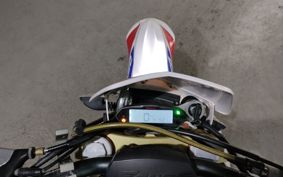 FANTIC ENDURO 250 ..