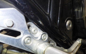 KAWASAKI ZRX1200 R 2003 ZRT20A