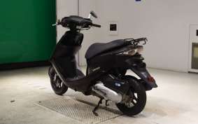 HONDA DIO Gen.6 AF68