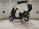 Фото SYM RV125Iヤネツキ 2025 с японского аукциона
