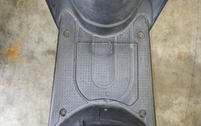 HONDA TODAY 2 AF67