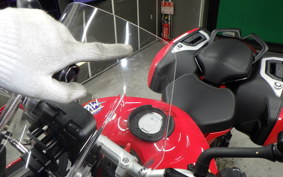 MV AGUSTA TURISMO VELOCE 800 2020
