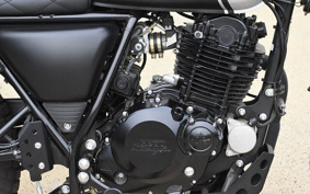 OTHER マットモーター RS-13 250