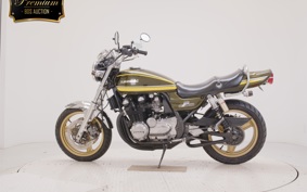 KAWASAKI ZEPHYR 750 2018 ZR750C