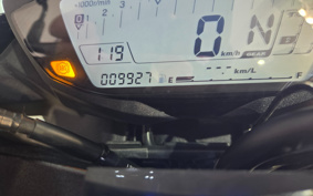 SUZUKI GSX-S750 ABS 2021 C533F