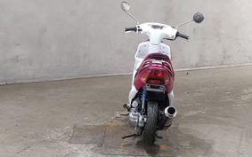 HONDA DIO ZX AF35
