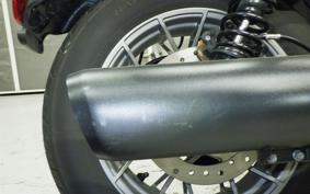 HARLEY RH975S 2023