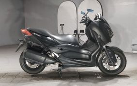 YAMAHA X-MAX 250 SG42J