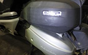 HONDA PCX 150 KF18