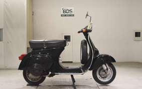 VESPA 50S