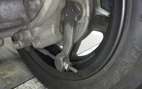 HONDA LEAD 125 2016 JF45
