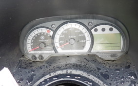 YAMAHA MAJESTY 250 Gen.4 2007 SG20J