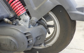 YAMAHA BW'S 50 Gen.3 SA44J