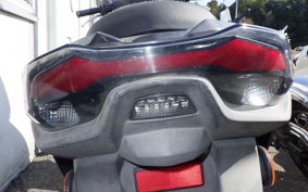 YAMAHA CYGNUS 125 XSR 3 SED8J