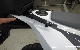 HUSQVARNA 701SM 2025