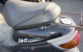 YAMAHA JOG Gen.2 3YJ