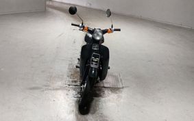 HONDA LITTLE CUB AA01