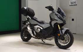 HONDA X-ADV 750 2024