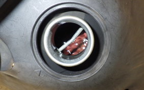 YAMAHA VINO 50 SA26J