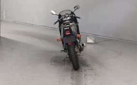 YAMAHA FZR250 2KR