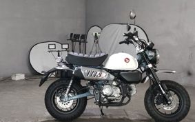 HONDA  MONKEY 125 JB05