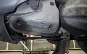 YAMAHA JOG POCHE SA08J