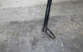 HONDA VTR 250 2001 MC33